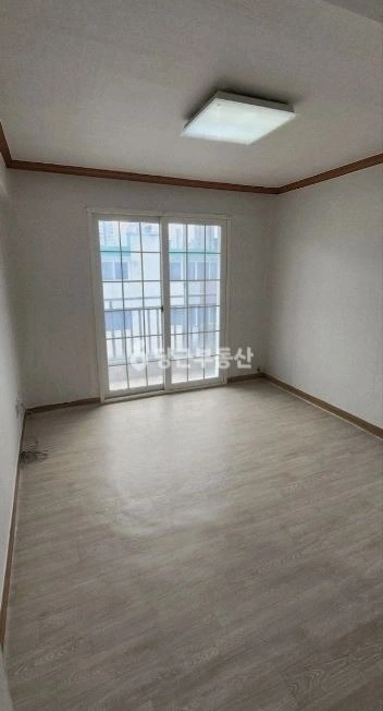 경상남도 창원시 성산구 사파동 아파트 사진 1
