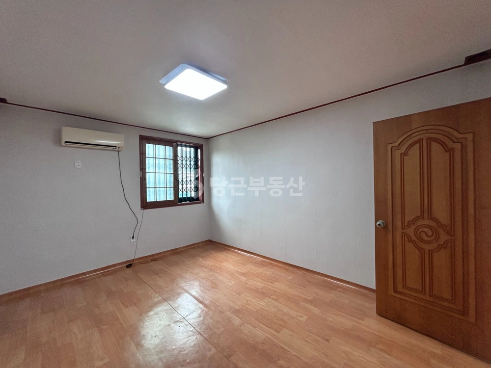 경상남도 창원시 의창구 명서동 빌라(투룸 이상) 사진 1