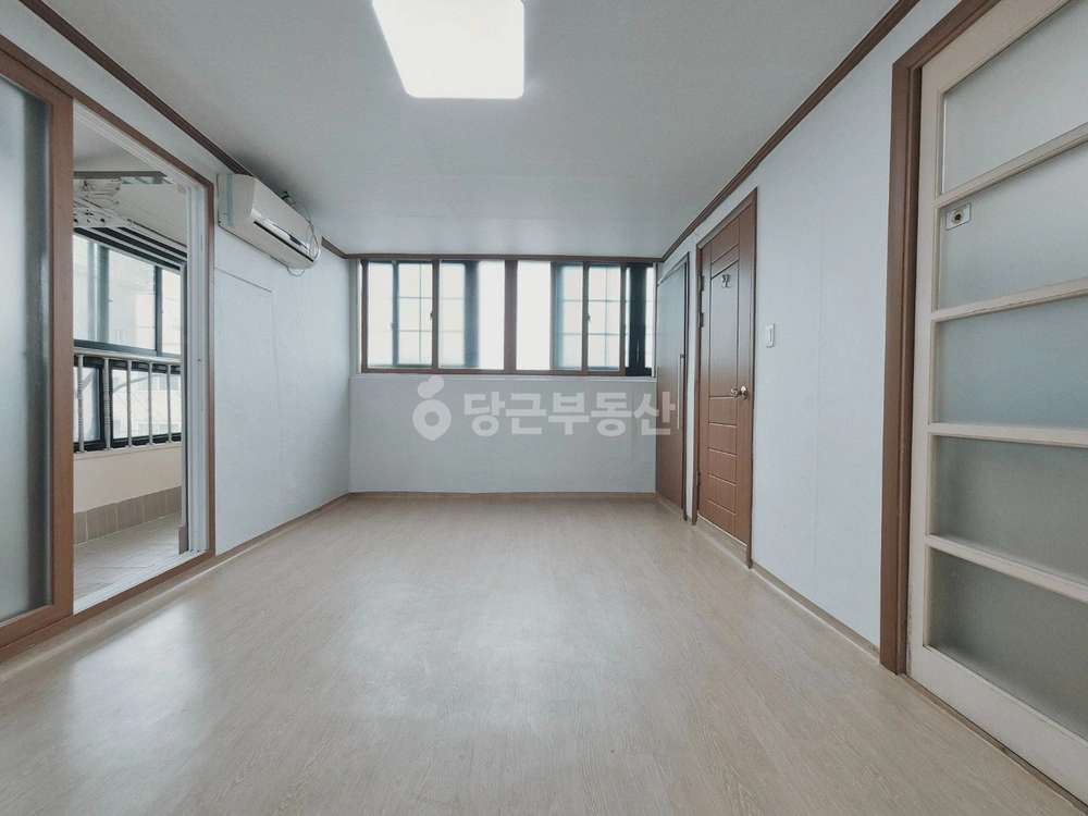 경기도 시흥시 정왕동 원룸 사진 1