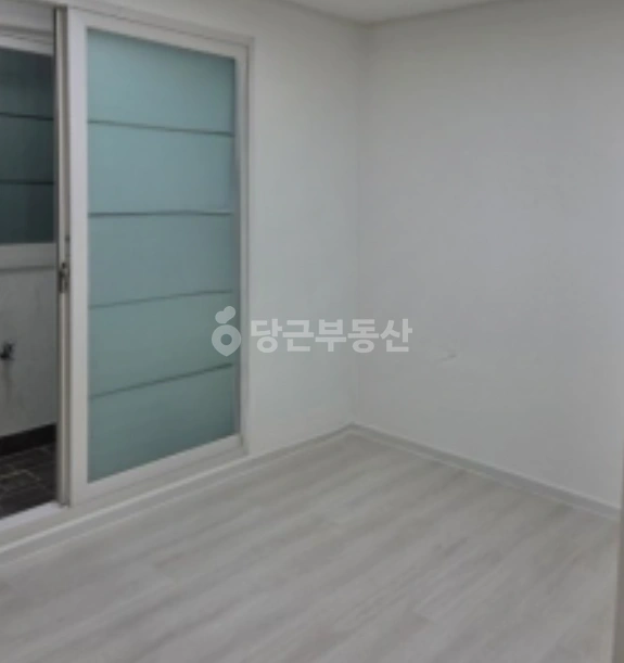 경기도 부천시 원미구 원미동 빌라(투룸 이상) 사진 1