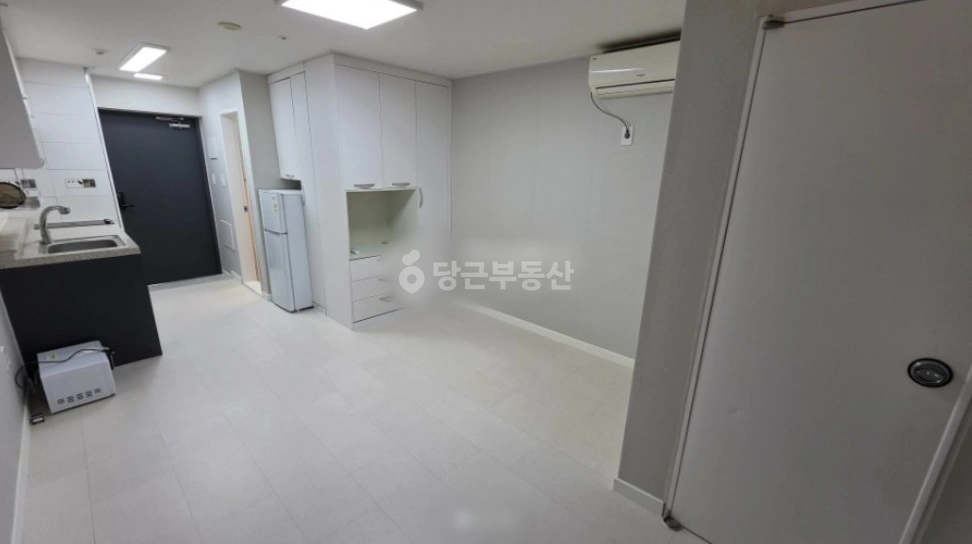 대전광역시 서구 갈마동 아파트 사진 1