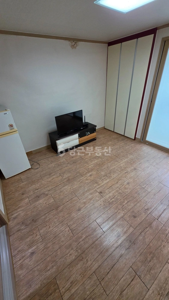 충청남도 당진시 읍내동 원룸 사진 1