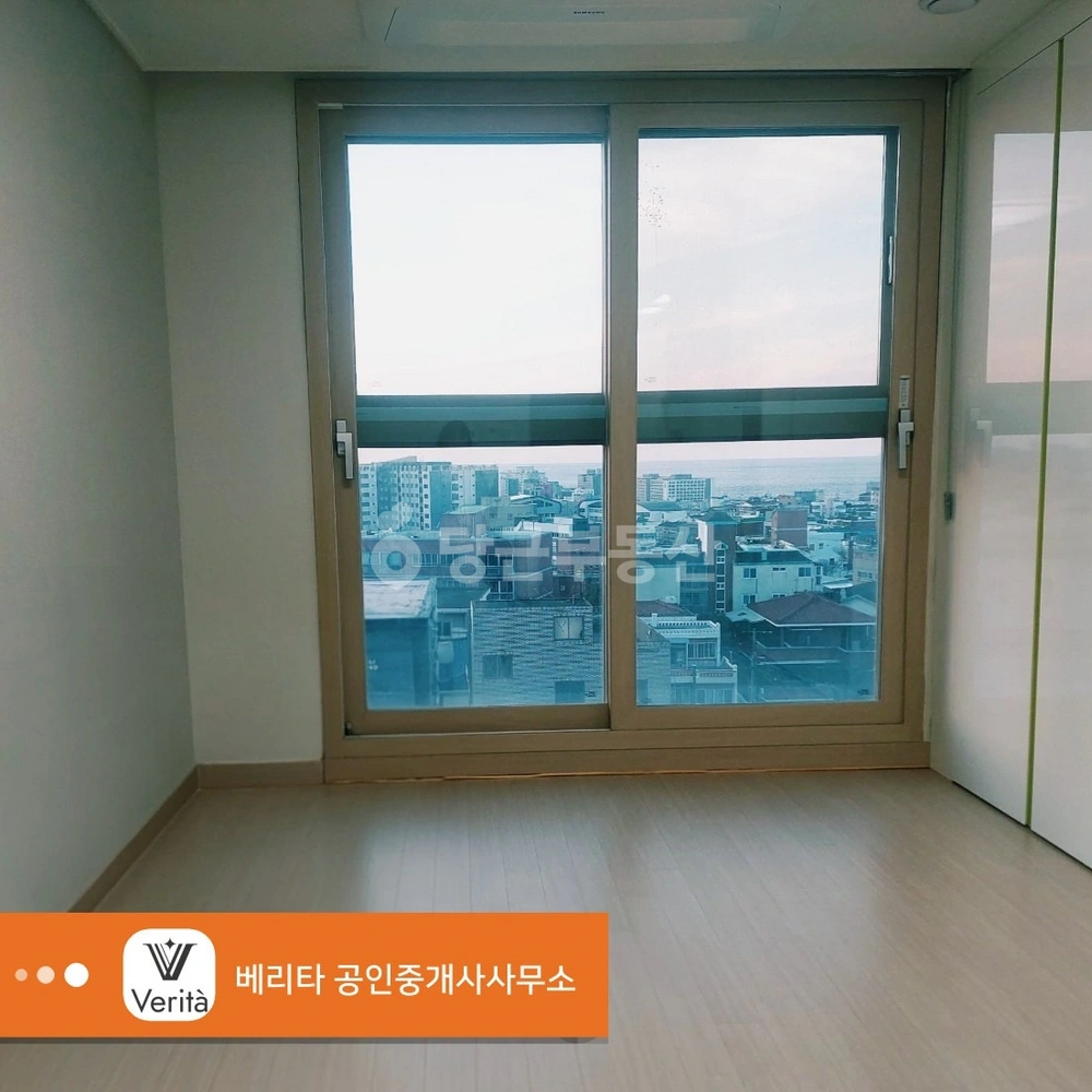 제주특별자치도 제주시 일도2동 오피스텔 사진 1