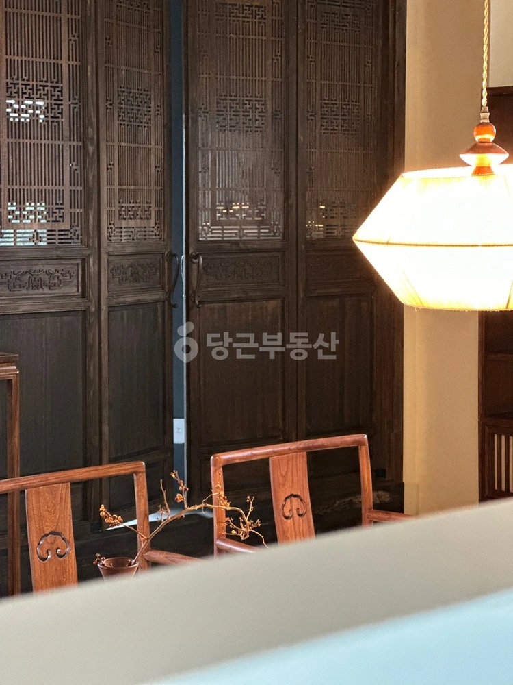 제주특별자치도 제주시 애월읍 상가 사진 1