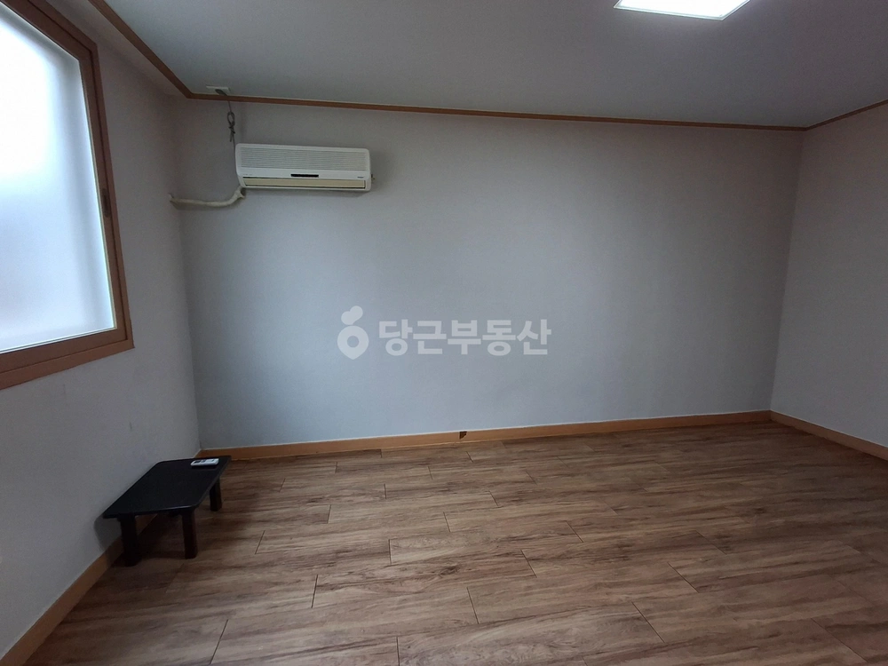 전남광주통합특별시 서구 쌍촌동 원룸 사진 1
