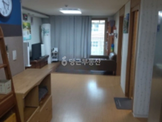 경기도 화성시 만세구 마도면 빌라(투룸 이상) 사진 1