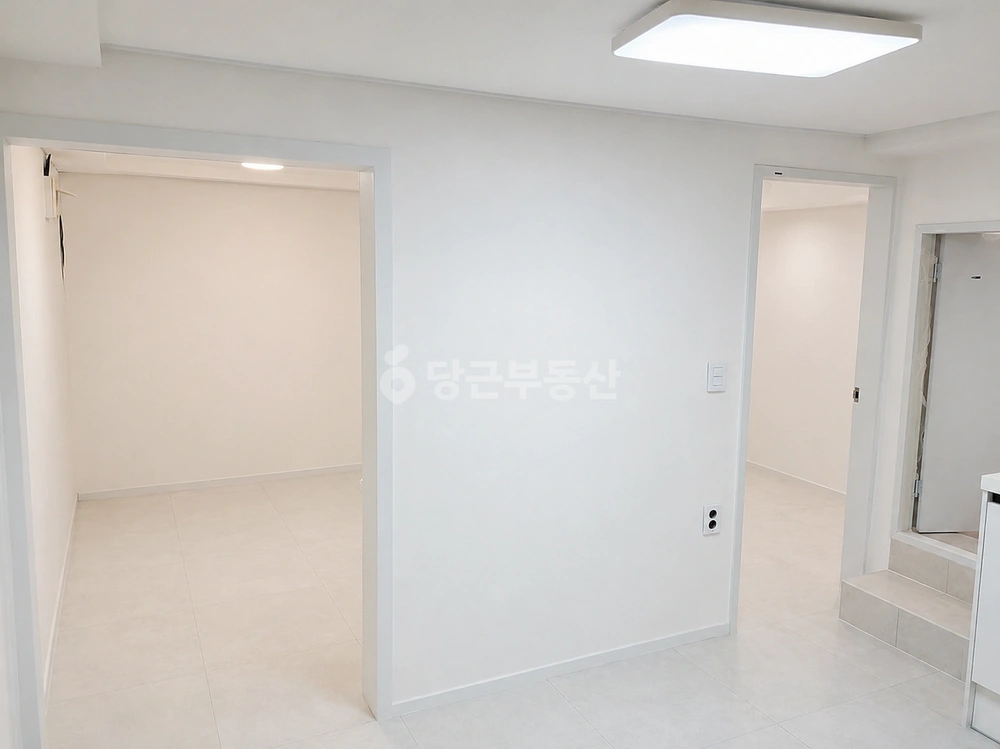 서울특별시 구로구 구로동 빌라(투룸 이상) 사진 1