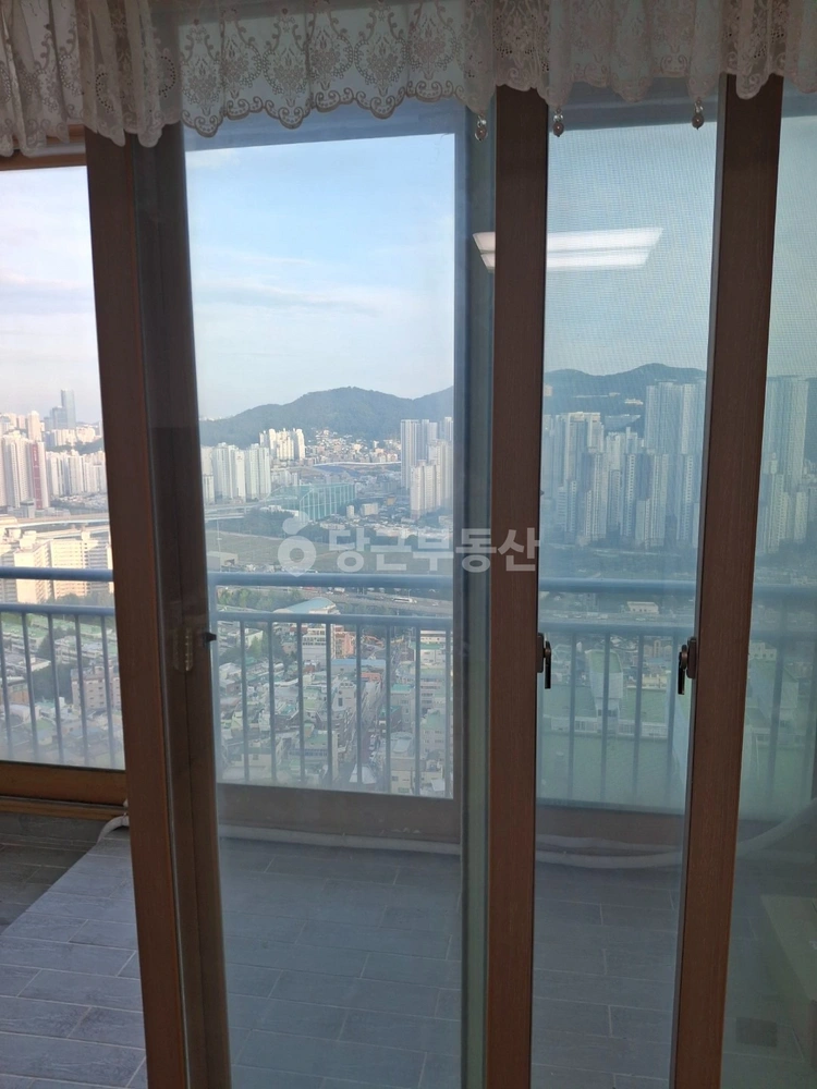 부산광역시 부산진구 개금동 아파트 사진 1