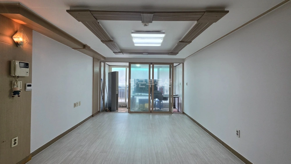 인천광역시 미추홀구 숭의동 아파트 사진 1