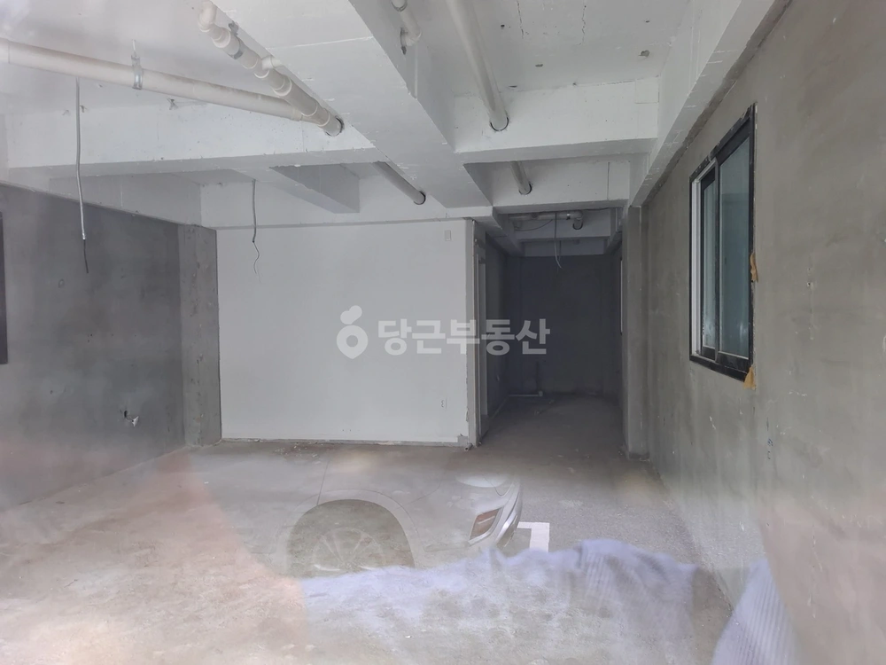 대전광역시 서구 괴정동 상가 사진 1