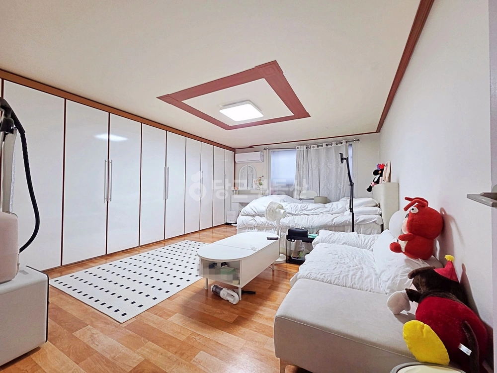 서울특별시 강남구 삼성동 빌라(투룸 이상) 사진 1