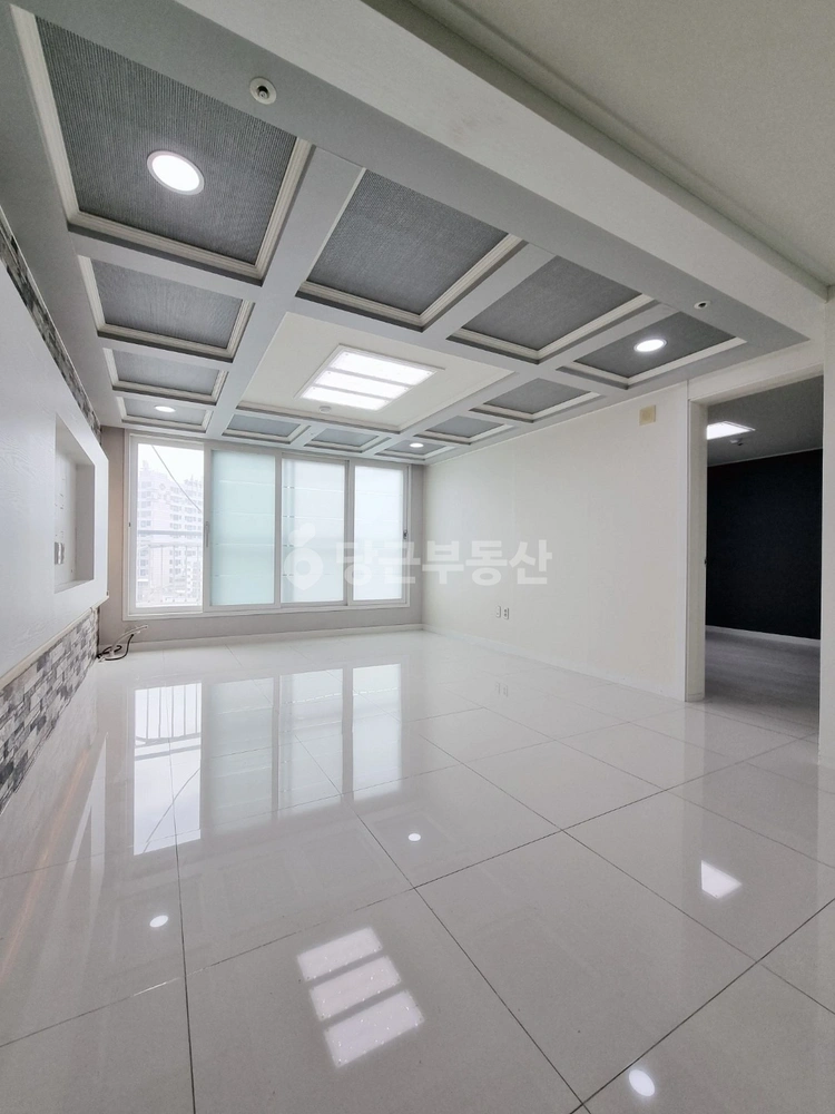 인천광역시 부평구 부평동 오피스텔 사진 1
