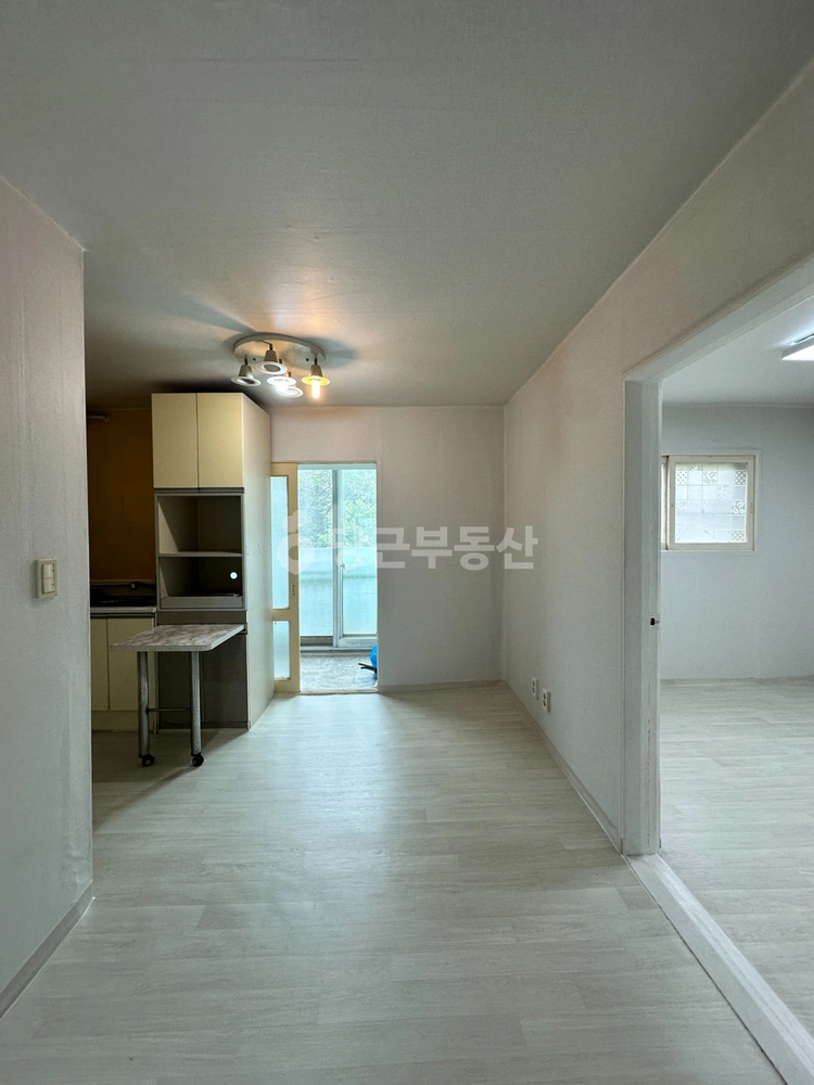 경기도 안산시 상록구 월피동 아파트 사진 1