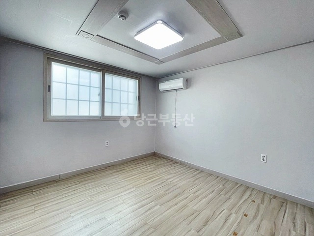부산광역시 사하구 하단동 오피스텔 사진 1