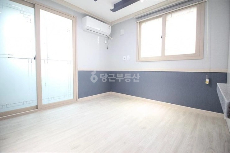 대전광역시 중구 문화동 원룸 사진 1