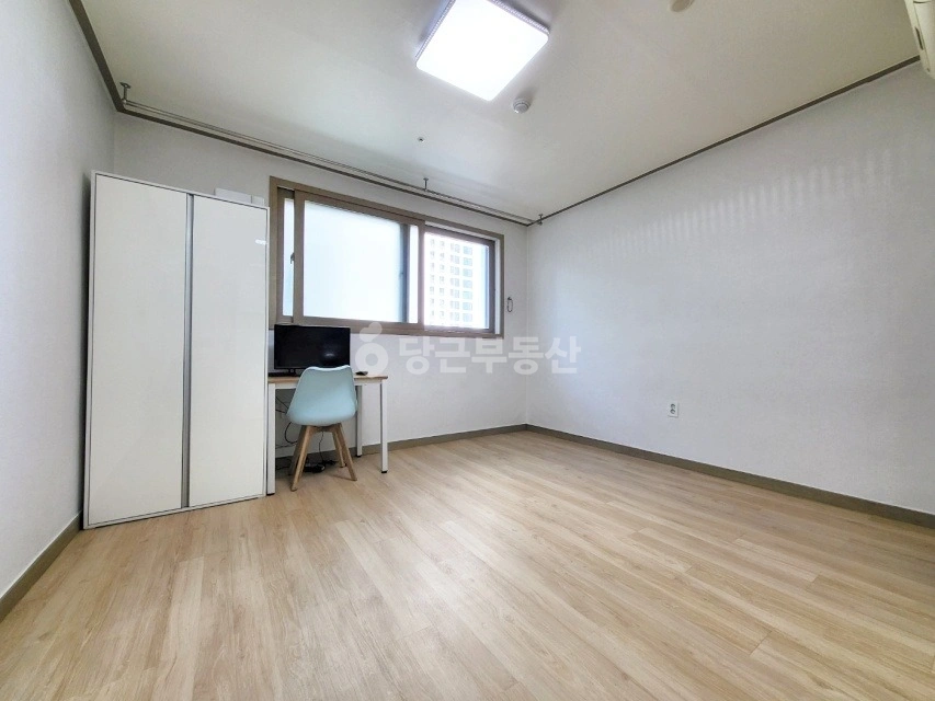 경기도 의정부시 의정부동 원룸 사진 1