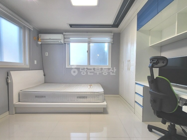 대전광역시 중구 용두동 원룸 사진 1