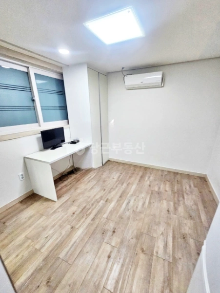 서울특별시 도봉구 쌍문동 원룸 사진 1