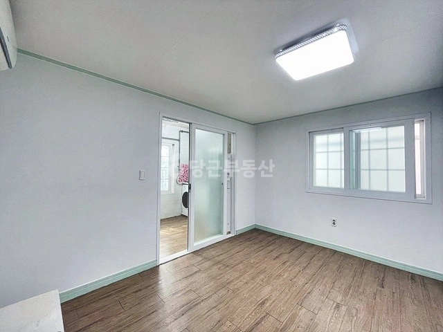 부산광역시 사하구 하단동 원룸 사진 1