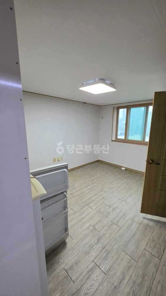 경기도 수원시 영통구 원천동 원룸 사진 1
