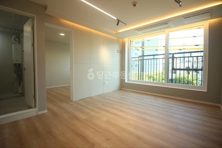 서울특별시 강서구 등촌동 오피스텔 사진 1