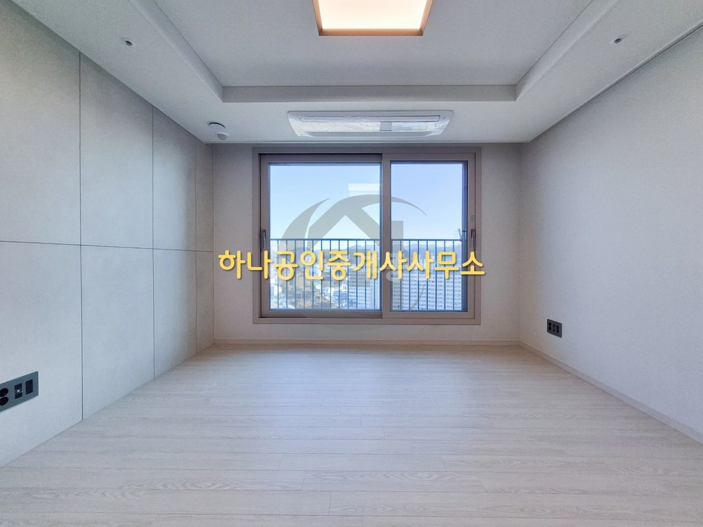 충청북도 음성군 금왕읍 아파트 사진 1