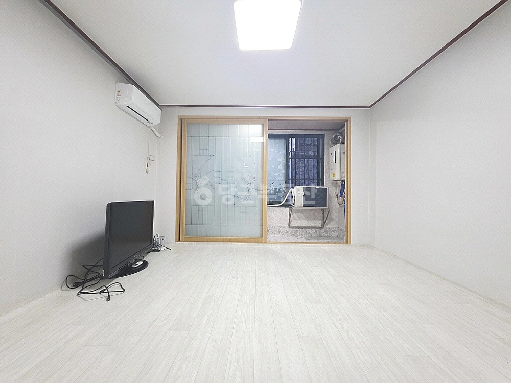 충청남도 천안시 동남구 원성동 원룸 사진 1