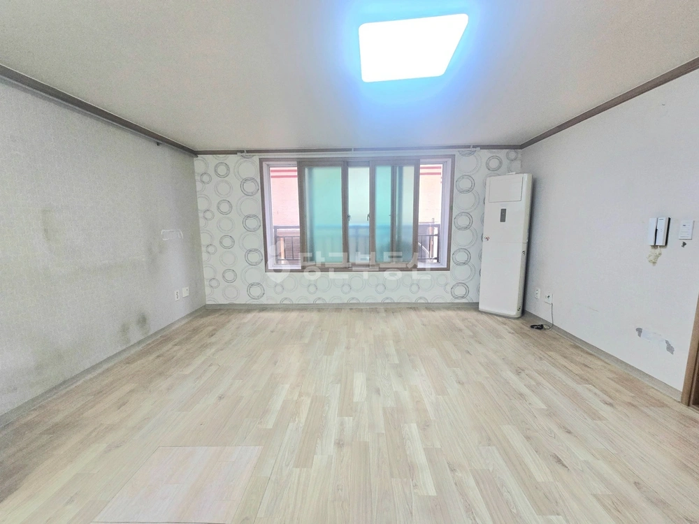경기도 안산시 상록구 본오동 빌라(투룸 이상) 사진 1