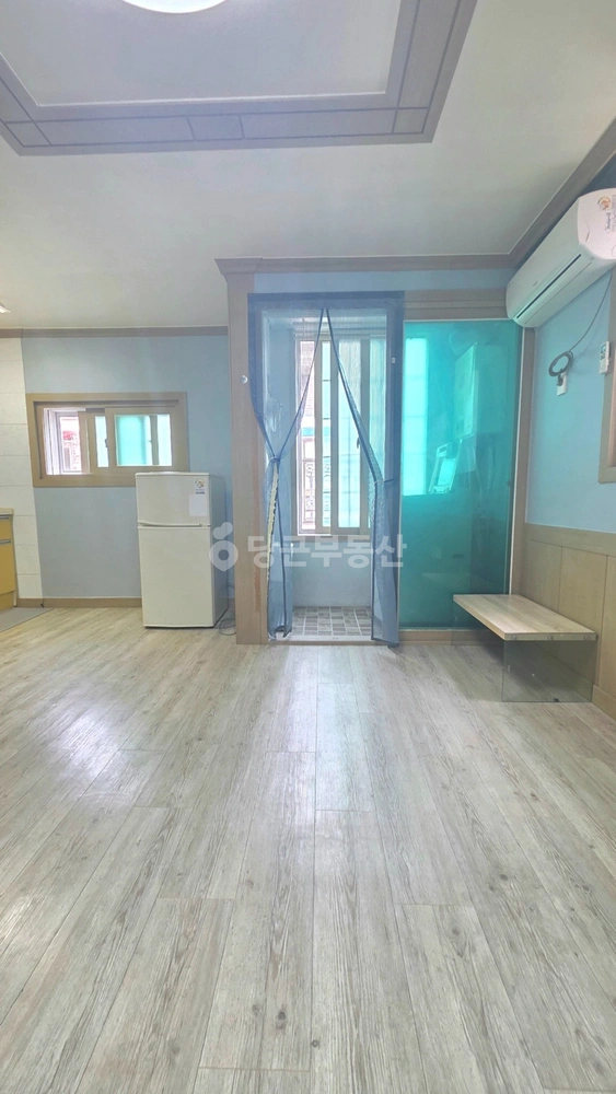 전북특별자치도 전주시 완산구 효자동3가 원룸 사진 1