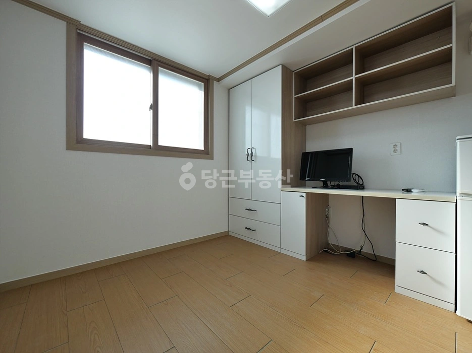 서울특별시 구로구 구로동 원룸 사진 1