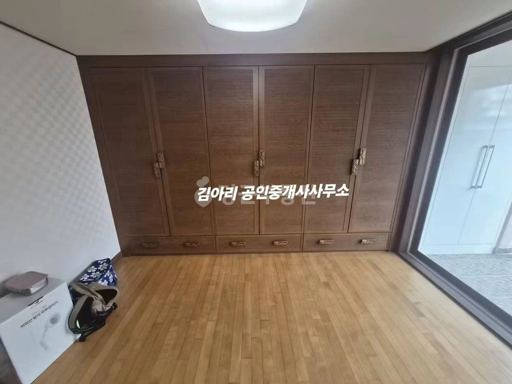 경기도 안성시 공도읍 아파트 사진 1