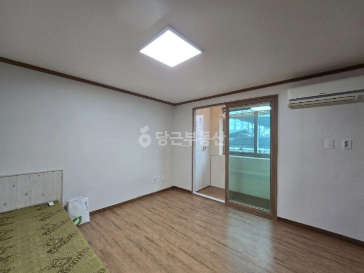 충청북도 청주시 서원구 개신동 원룸 사진 1