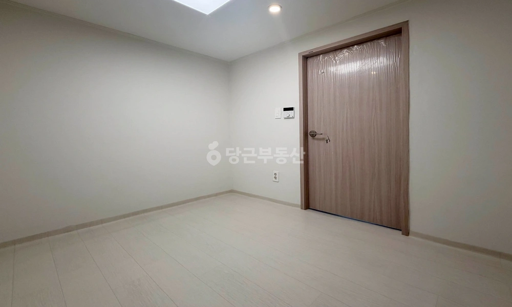 서울특별시 구로구 가리봉동 원룸 사진 1