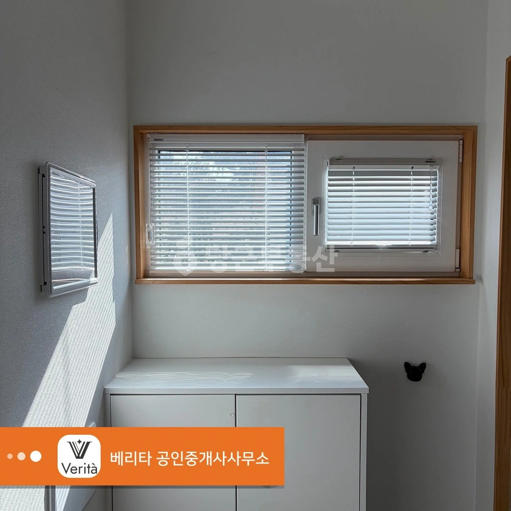 제주특별자치도 제주시 애월읍 단독/전원주택 사진 1