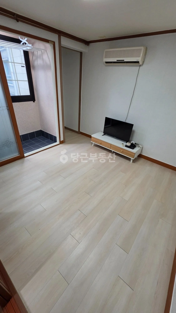 충청남도 당진시 대덕동 원룸 사진 1