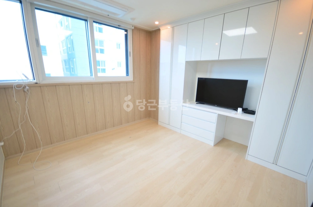 부산광역시 동구 초량동 오피스텔 사진 1
