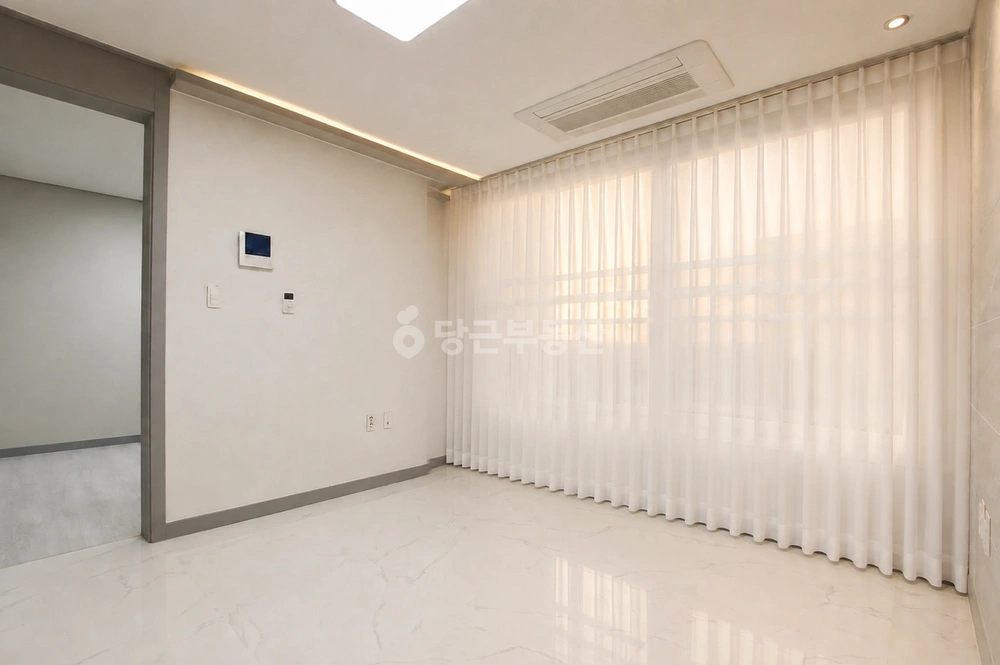 서울특별시 서초구 서초동 빌라(투룸 이상) 사진 1