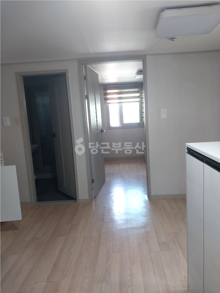 대전광역시 서구 관저동 원룸 사진 1
