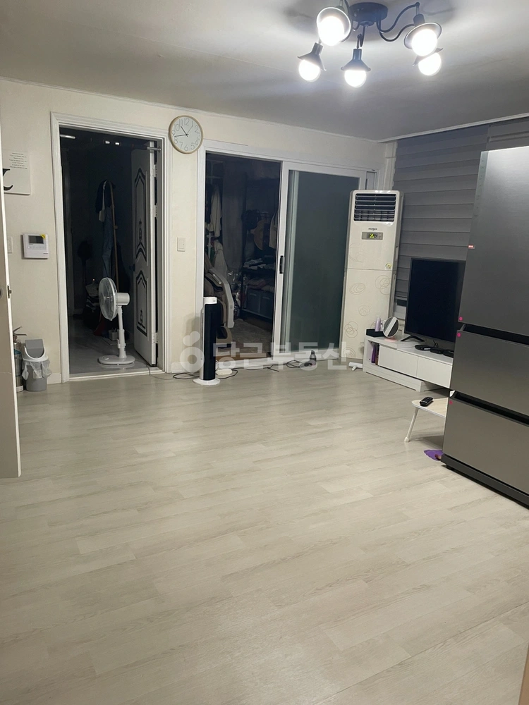 경기도 광주시 도척면 빌라(투룸 이상) 사진 1