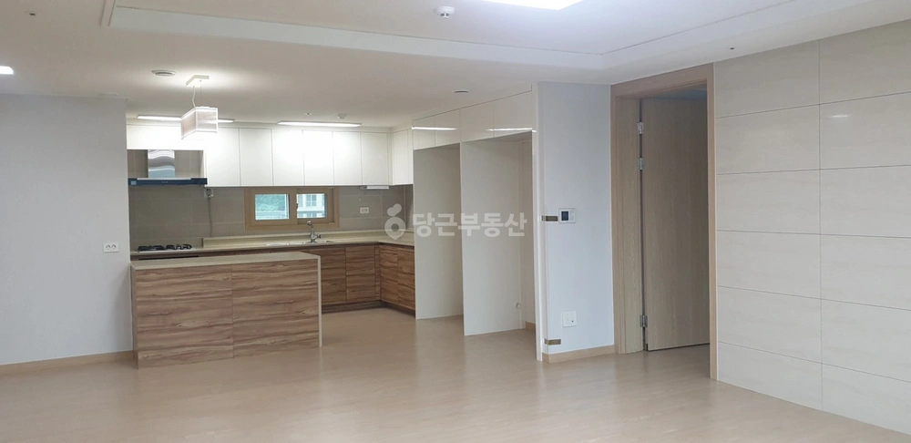 경상남도 창원시 마산회원구 합성동 아파트 사진 1