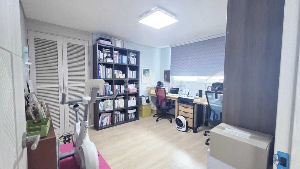 서울특별시 강북구 수유동 빌라(투룸 이상) 사진 1