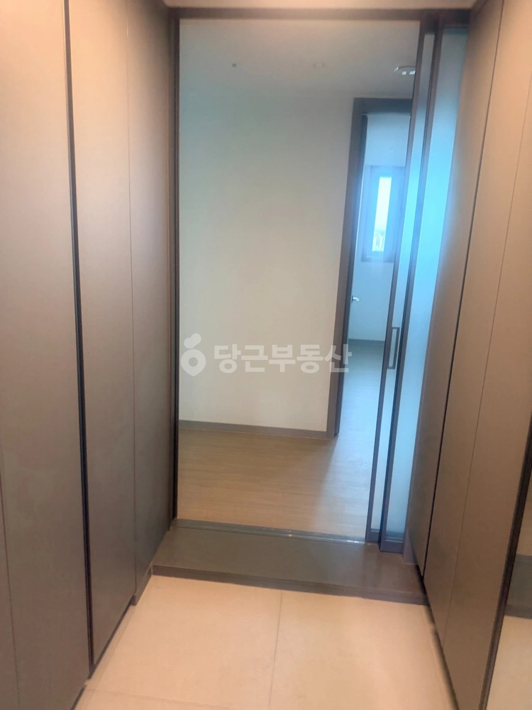 경상북도 포항시 북구 양덕동 아파트 사진 1