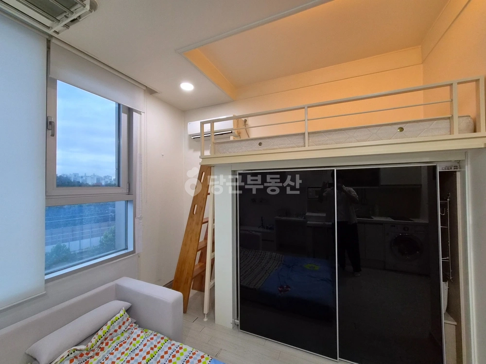 서울특별시 관악구 신림동 아파트 사진 1