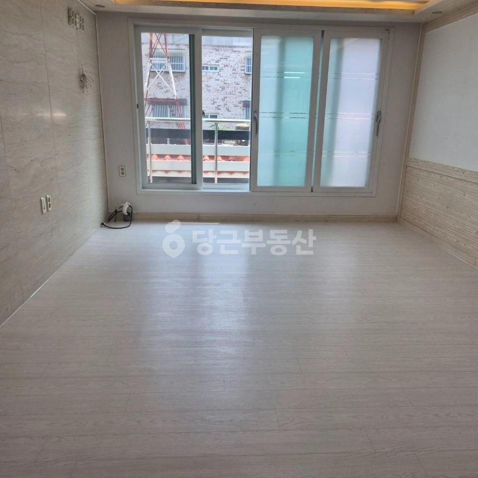 경기도 부천시 원미구 춘의동 빌라(투룸 이상) 사진 1