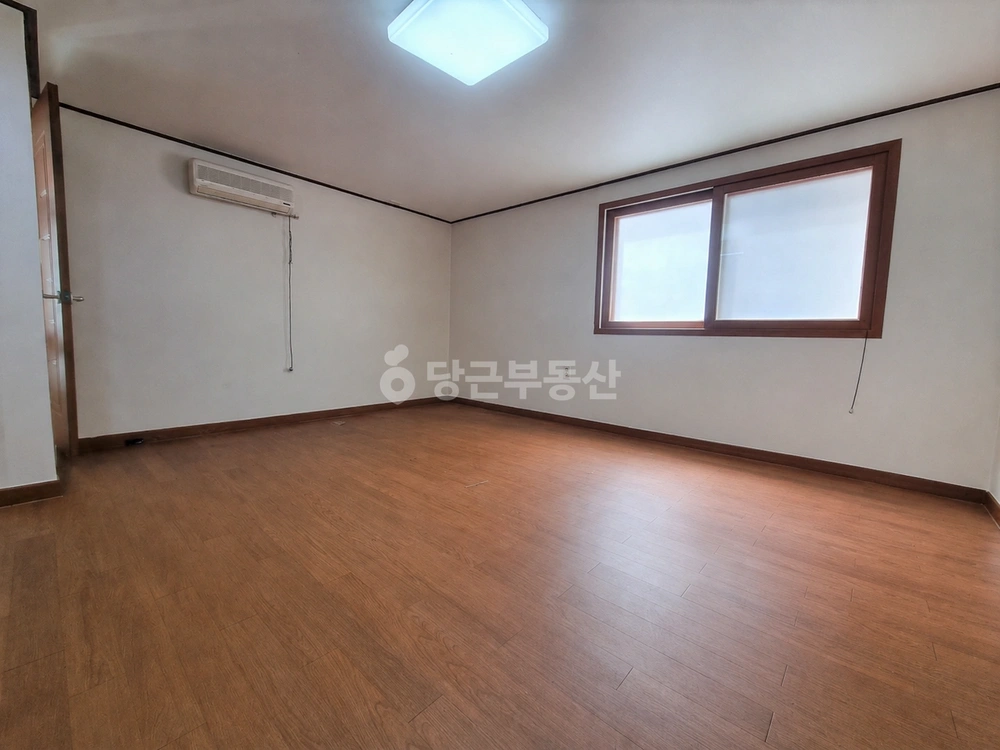 인천광역시 서해구 검암동 원룸 사진 1