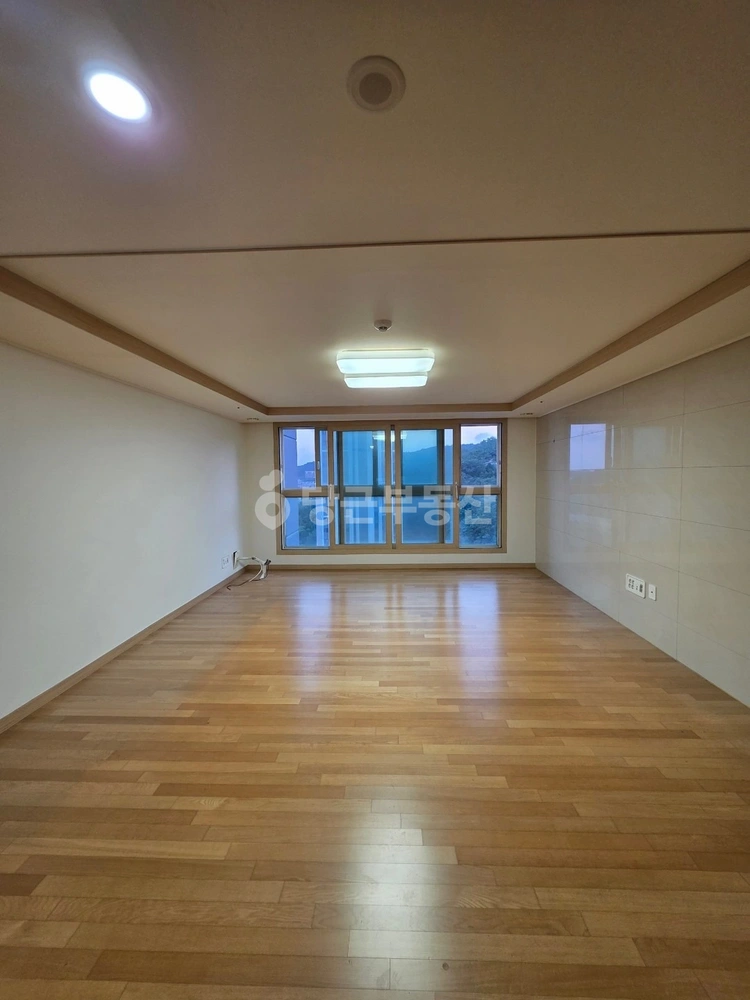 서울특별시 서대문구 홍은동 아파트 사진 1