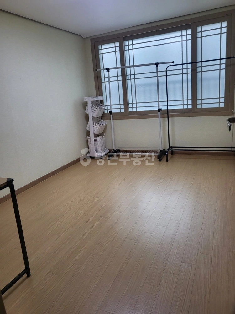 제주특별자치도 제주시 조천읍 아파트 사진 1