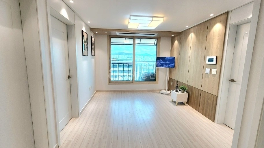 서울특별시 은평구 구산동 빌라(투룸 이상) 사진 1