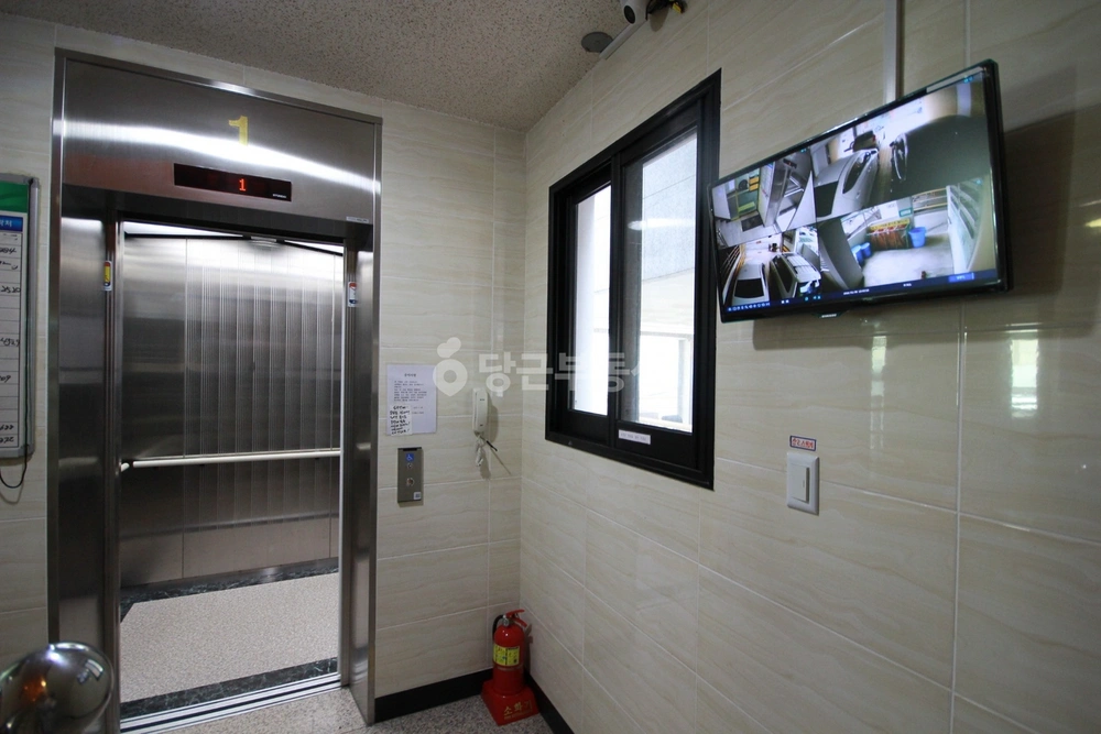 부산광역시 동구 좌천동 원룸 사진 1