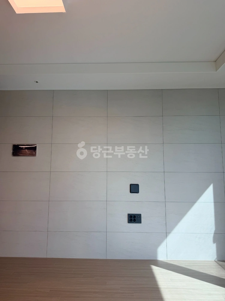 경상북도 포항시 북구 양덕동 아파트 사진 1